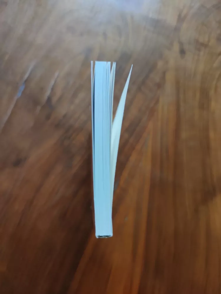 JAN BURIAN, JIŘÍ DĚDEČEK - Texty