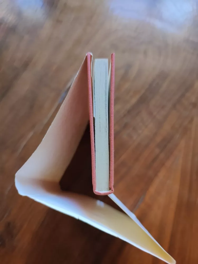 TŘI SMETANOVSKÁ LIBRETA