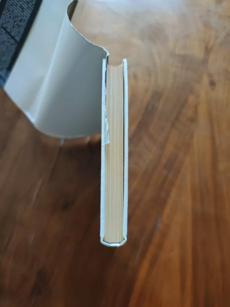 STANISLAV RICHTER - Říše faraónů