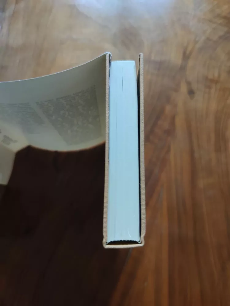 VLADIMÍR JUST - Proměny malých scén