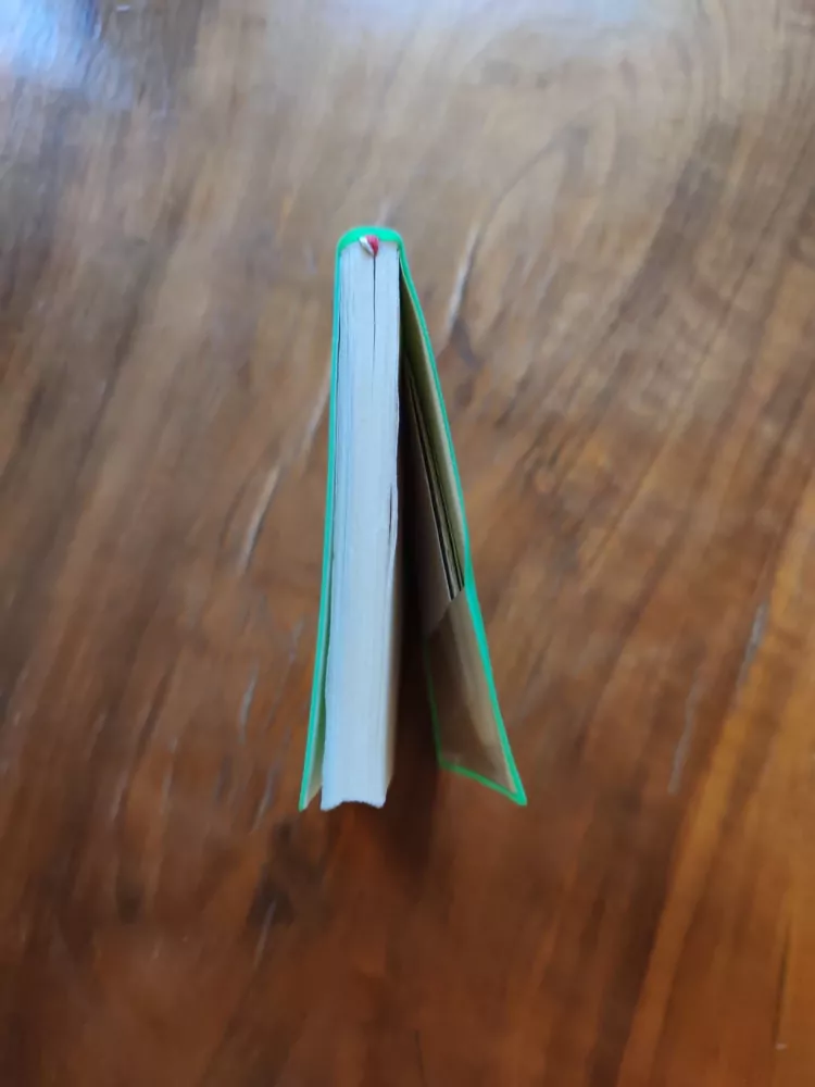 RADMIL TOMÁŠEK - Okolí Prahy - Kladensko a Rakovnicko – 2. díl