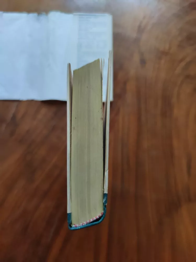 JAN VRBA - Požehnaný den