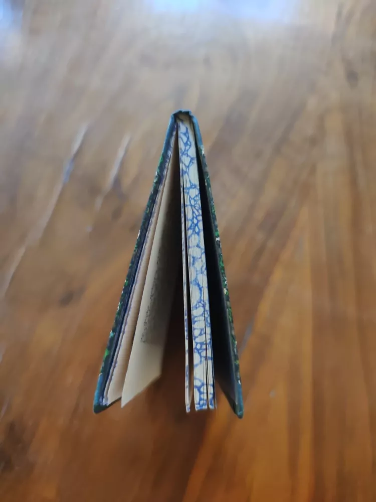 VÁCLAV MATĚJ KRAMERIUS - Václava Matěje Krameria Vybrané práce