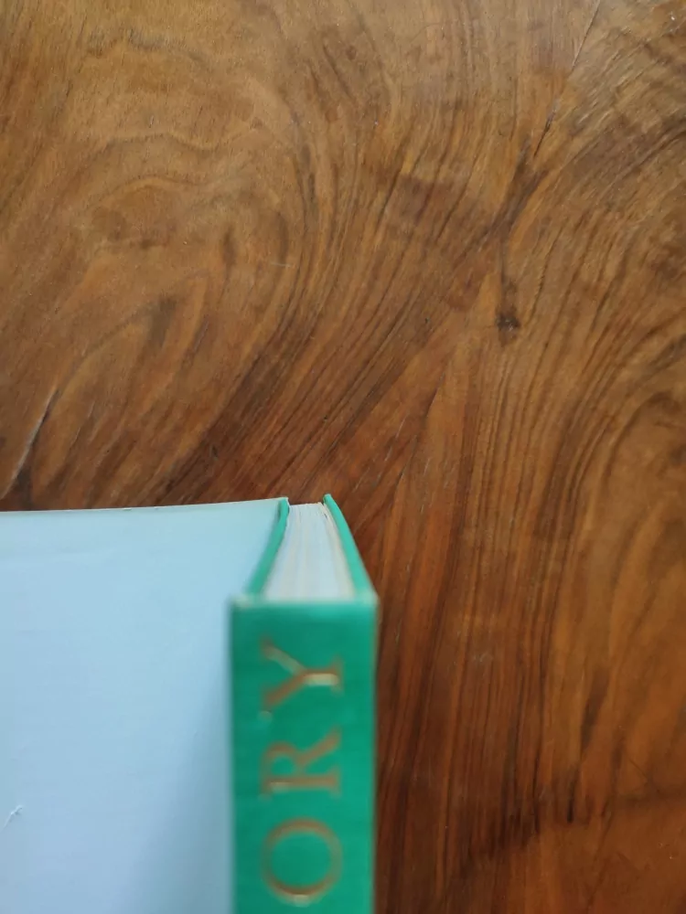 VLADIMÍR BRANDEJS - Orlické hory