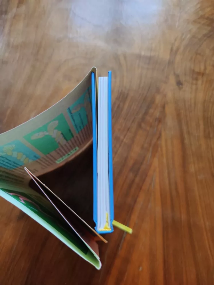 VLADISLAV VANČURA - Rozmarné léto