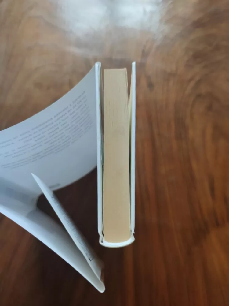 STEPHEN W. FREY - Odkaz