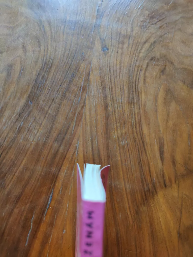 BOHUMÍR VEDRA, JAN HORSKÝ, VILÉM SCHÖNFELD - Lékař píše ženám