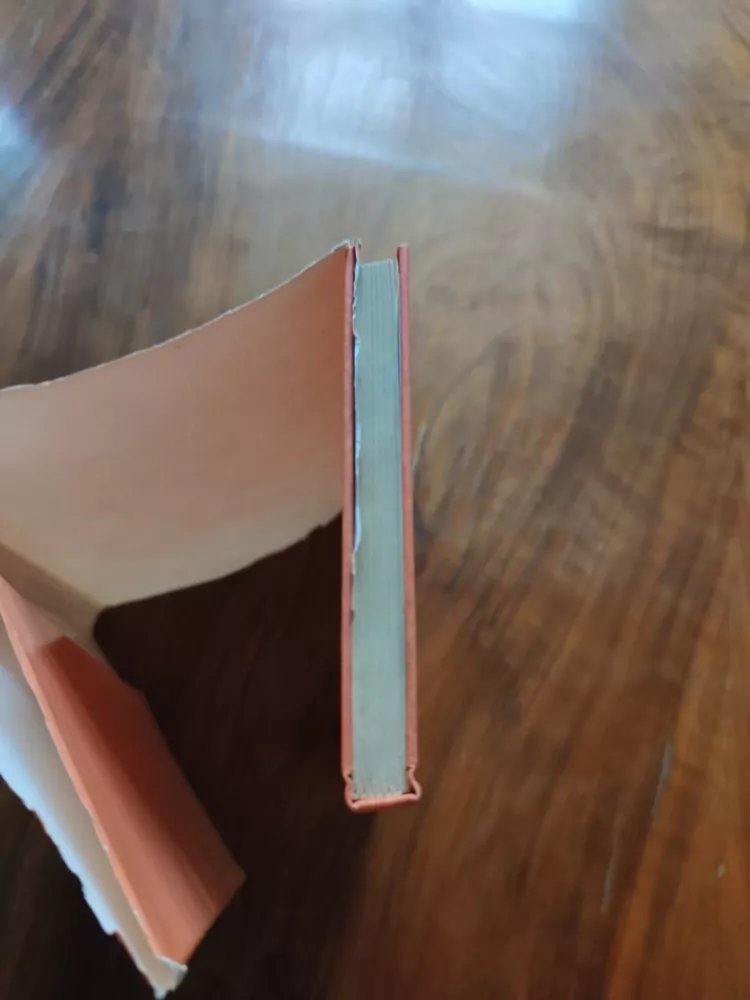 ERIC LAMBERT - Veteráni