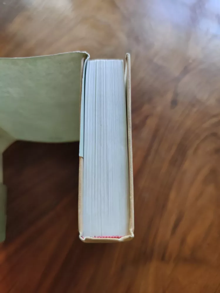 LADISLAV ZADRAŽIL - Souboje