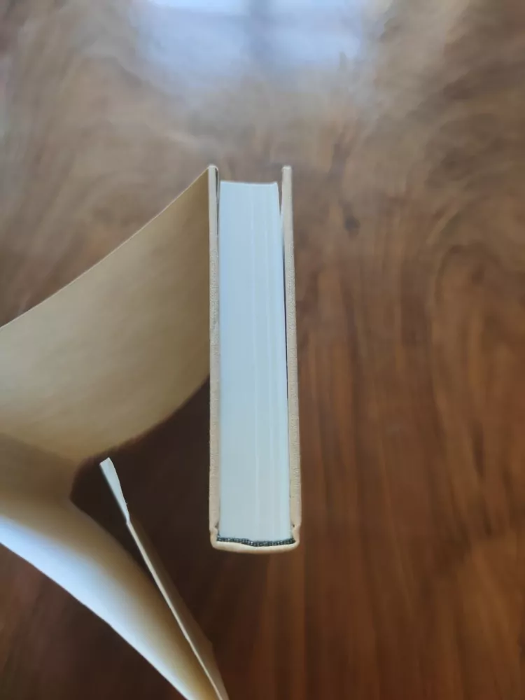 UMBERTO ECO - Foucaultovo kyvadlo