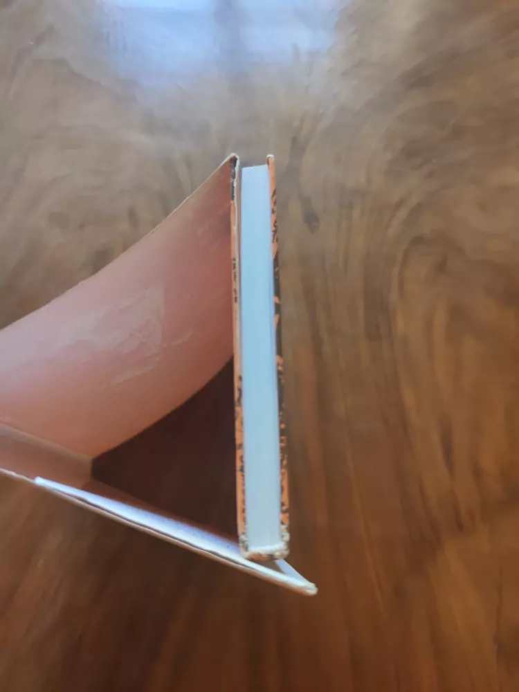 FRANÇOIS PORCHÉ - Bolestný život Baudelairův