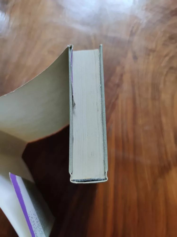 JÓZEF WEYSSENHOFF - Sobol a panna, Život a myšlenky Zikmunda Podfilipského