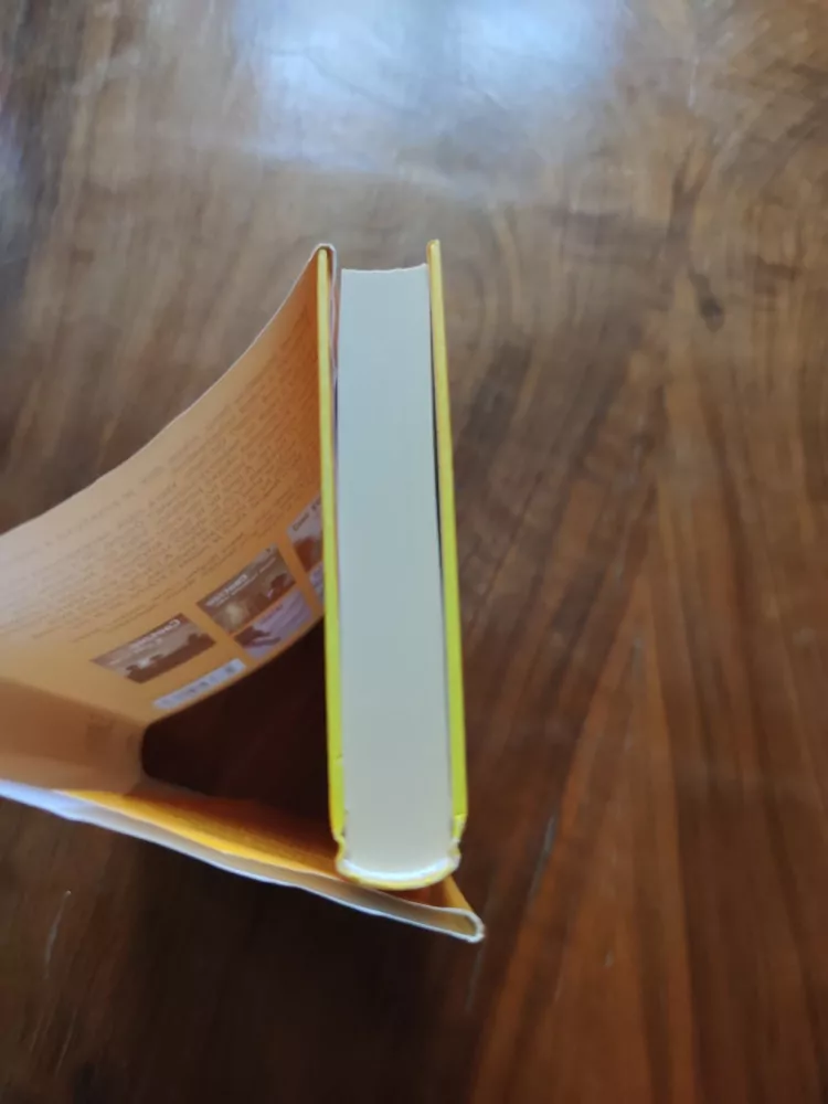 JOHN MAXWELL COETZEE - Zrání