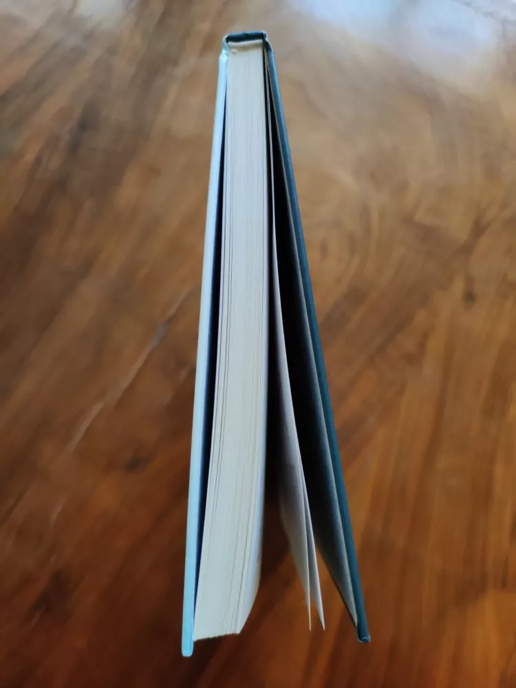 WILL FOWLER - Operace Overlord