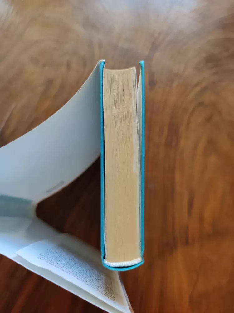 MARTINA NAVRÁTILOVÁ, LIZ NICKLESOVÁ - Absolutní nasazení