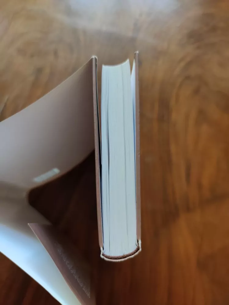 ELISABETH HERESCH - Alexandra: Tragédie poslední carevny