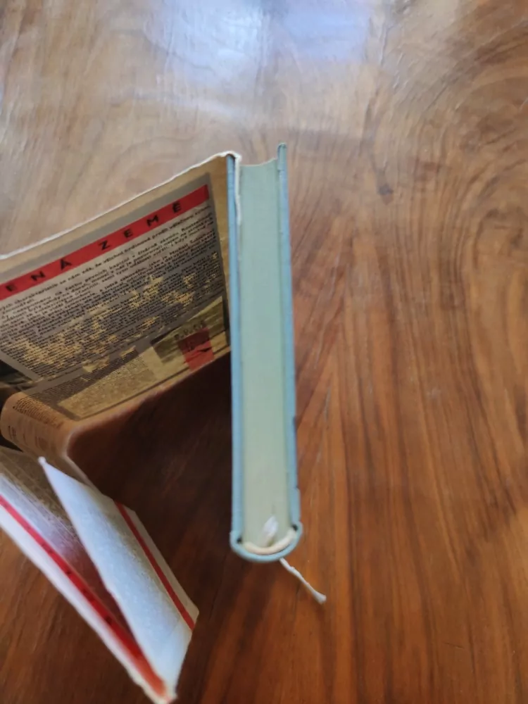 ARCHIBALD JOSEPH CRONIN - Světlo severu