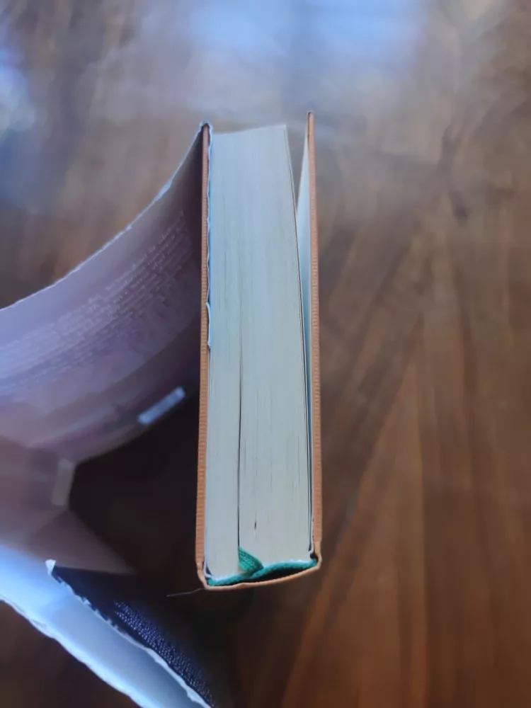 PATRICK ROBINSON -  Hunter Killer