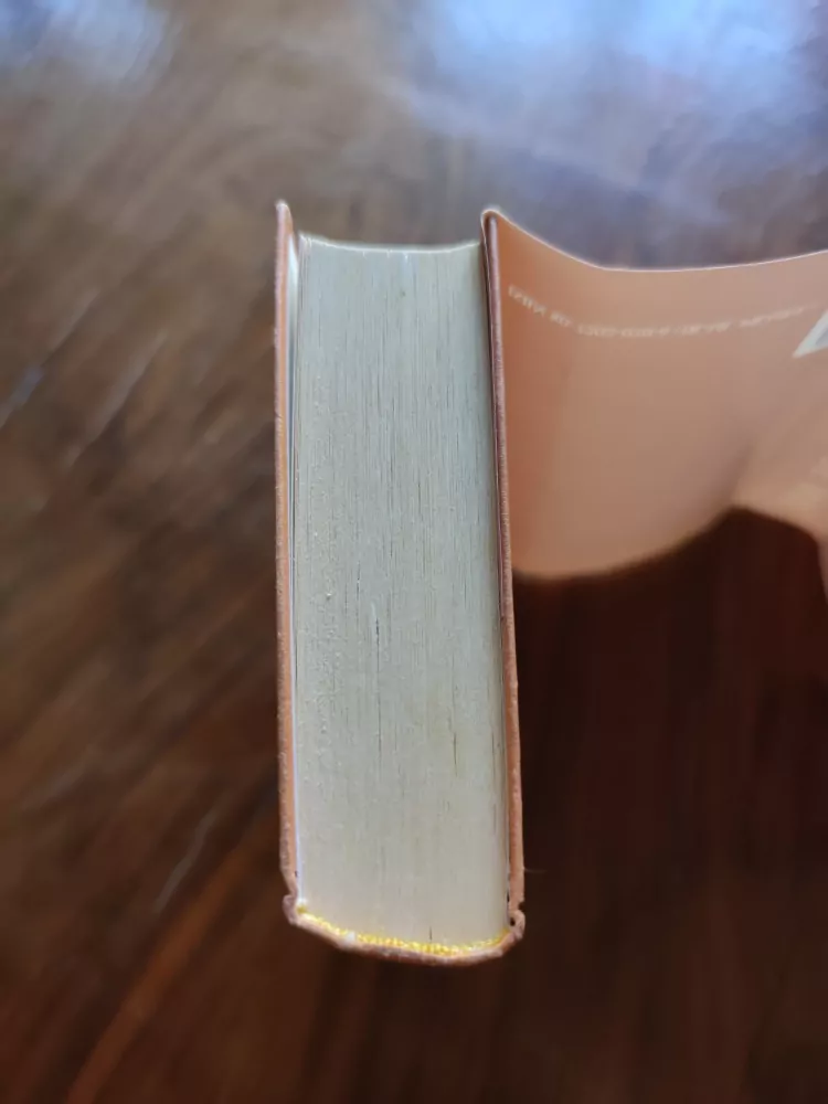 BERTRICE SMALL - To srdce mé