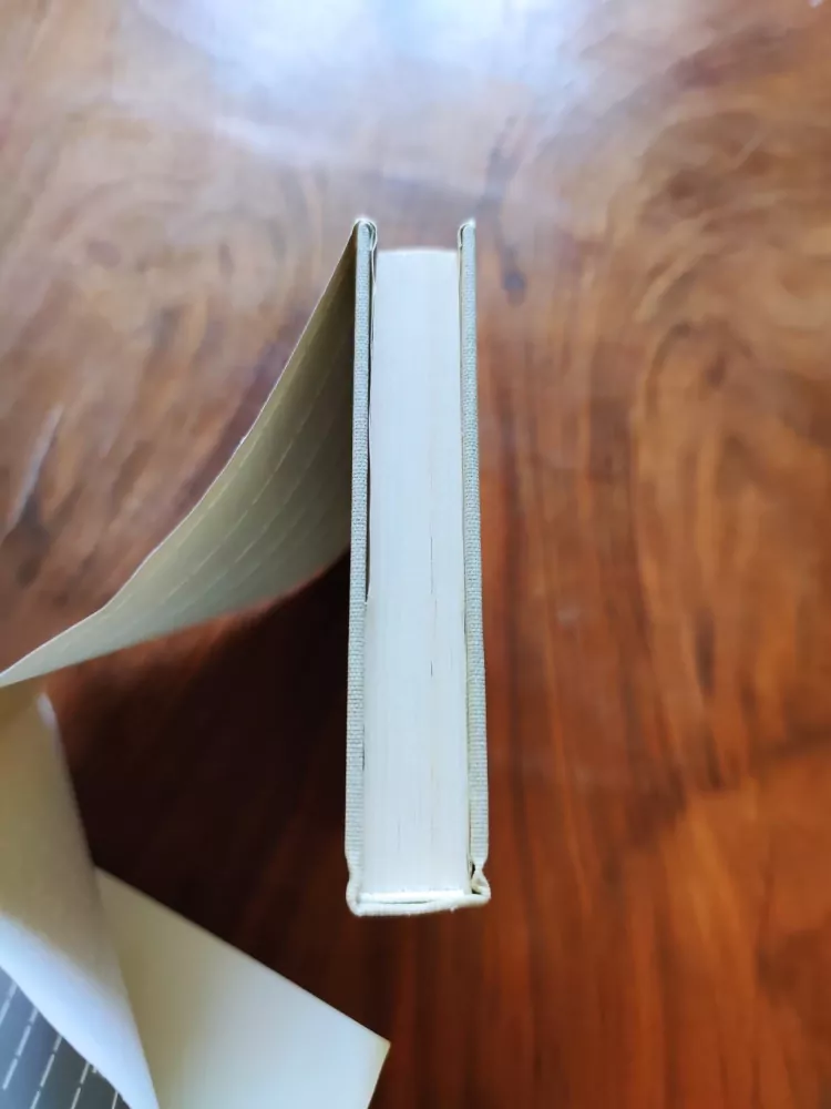 GÖRAN TUNSTRÖM - Vánoční oratorium