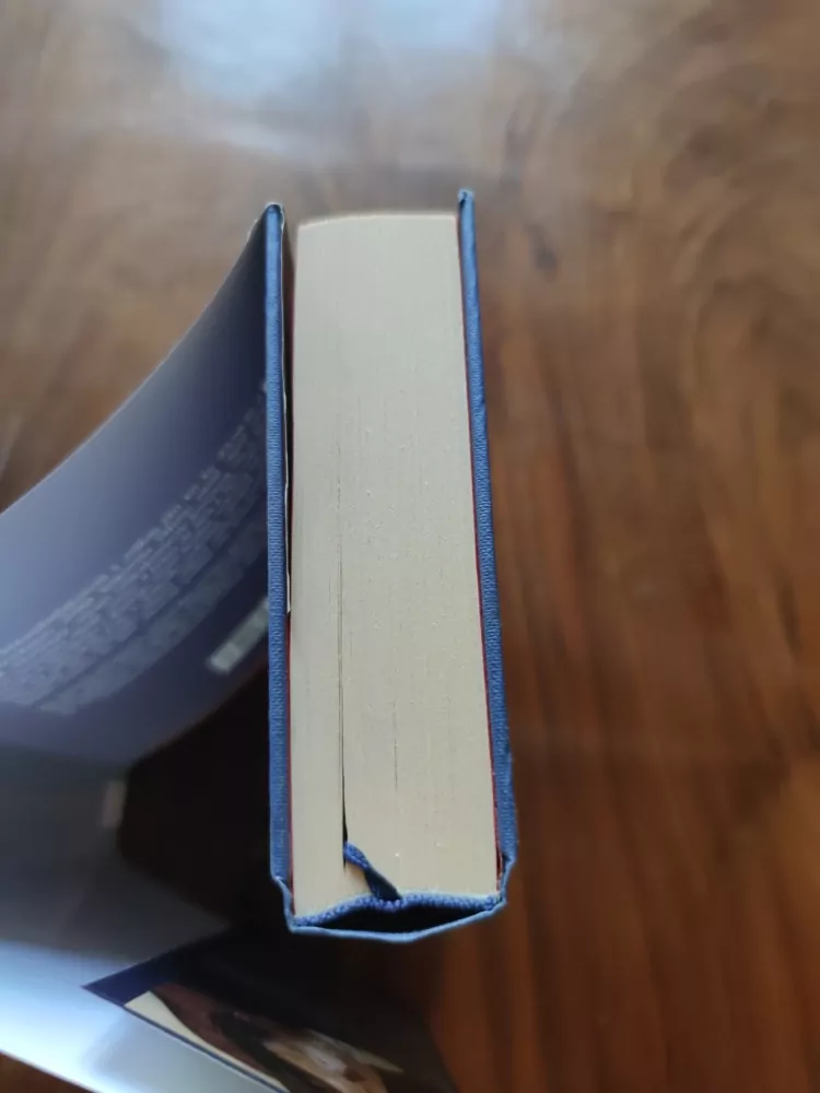 DAVID BALDACCI - Chytrému napověz