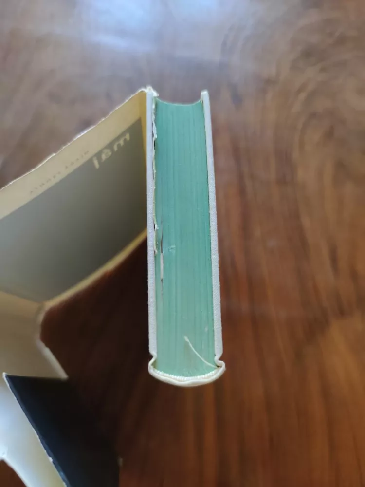 SINCLAIR LEWIS - Arrowsmith