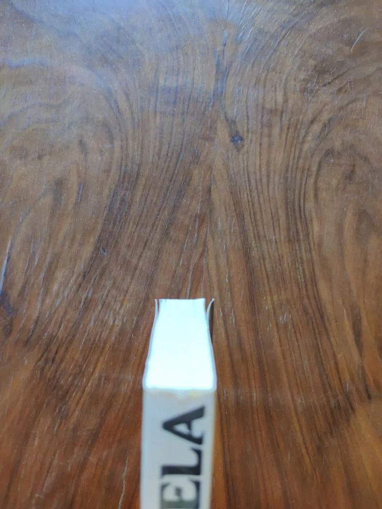 EMANUELLE ARSANOVÁ - Emanuela