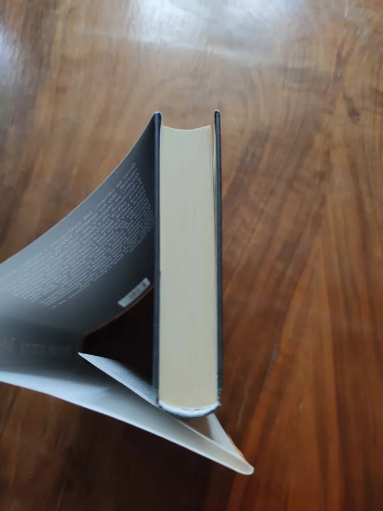 JOYCE CAROL OATES - Tetované děvče