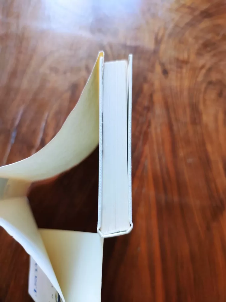 STEFAN ZWEIG - Netrpělivost srdce