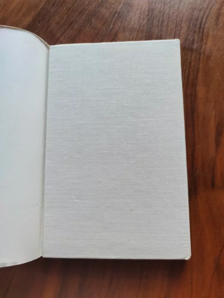 MÓR JÓKAI - Poslední dny janičárů