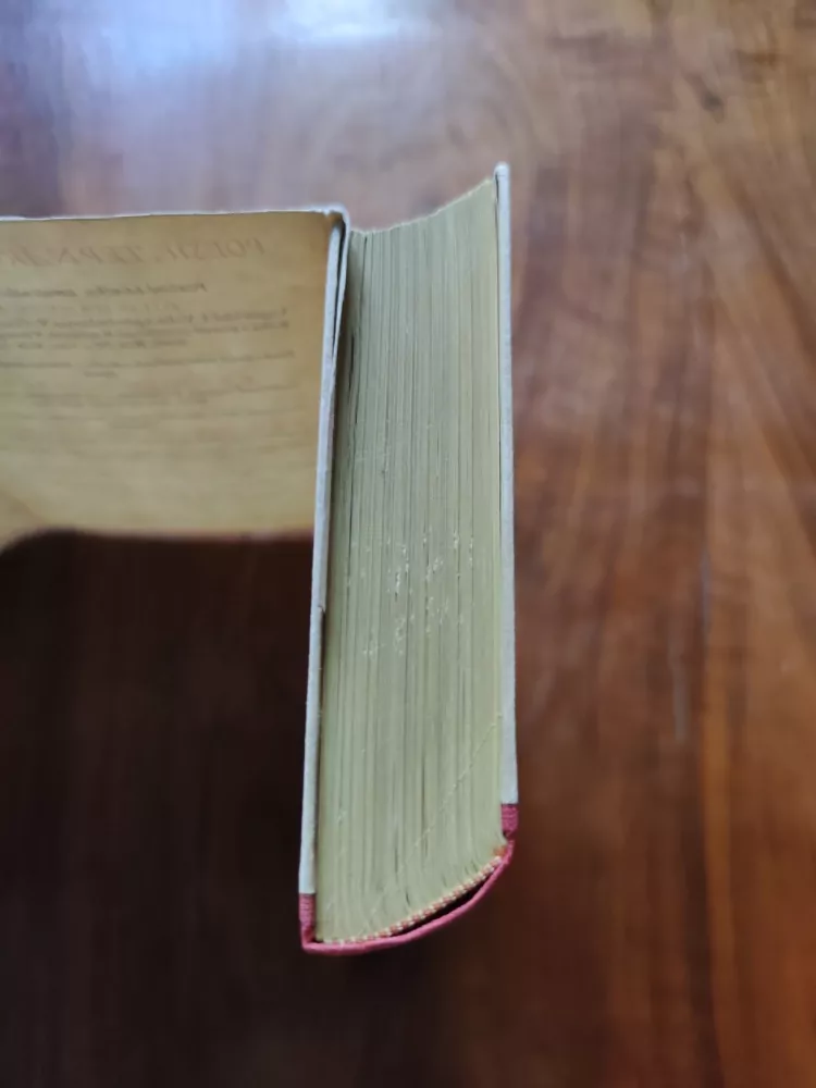 MARGARET MITCHELL - Jih proti severu - Po bouři – 2. Díl
