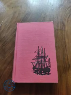HALLDÓR KILJAN LAXNESS - Salka Valka