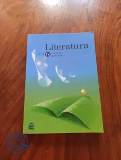 JOSEF SOUKAL - Literatura pro IV. ročník gymnázií