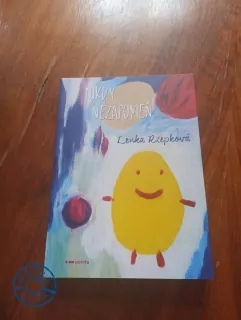 LENKA RZEPKOVÁ - Nikdy nezapomeň