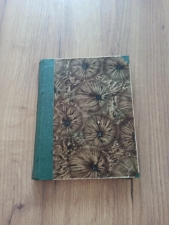 ALEXANDRE DUMAS - Ascanio díl I.