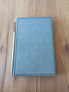 ROMAIN ROLLAND - Okouzlená duše I.