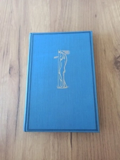 ROMAIN ROLLAND - Okouzlená duše VI.