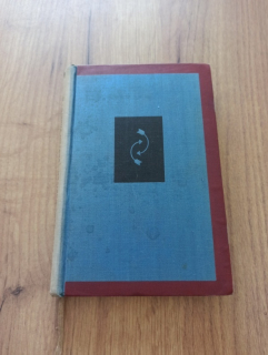 THEODORE DREISER - Sestra Carrie II.