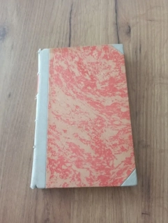 HENRY WILLIAMSON - Nesmrtelný losos 