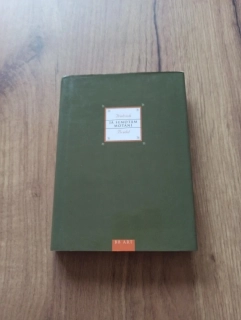 BEDŘICH BRIDEL - Já semotám motání