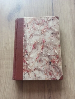 EMIL VACHEK - Svatba v Absint baru