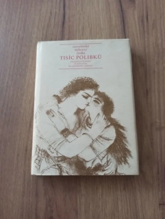 TISÍC POLIBKŮ