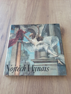 MARIE MŽYKOVÁ - Vojtěch Hynais