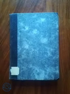 KAREL ČAPEK - Výbor z prózy Karla Čapka