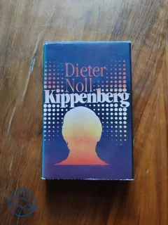 DIETER NOLL - Kippenberg