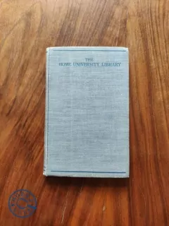 H. W. C. DAVIS -  Medieval Europe
