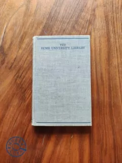 NORMAN H. BAYNES - The Byzantine Empire