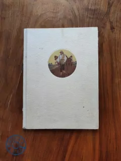 FRANTIŠEK HRUBÍN - Mánesův orloj