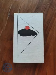 MARK TWAIN - Dobrodružství Huckleberryho Finna
