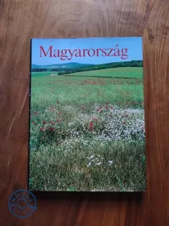 SZELÉNYI KÁROLY - Magyarország